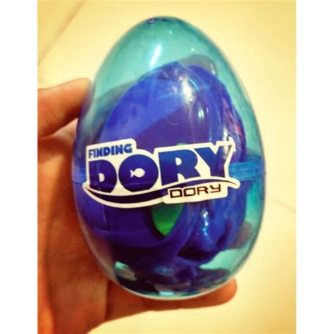 lootedoinay|LOOTEDPINAY .